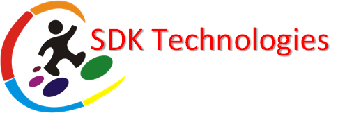 SDK Technologies