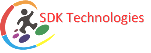 SDK Technologies