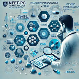 Pharmacology - Vol II