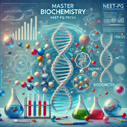 Biochemistry