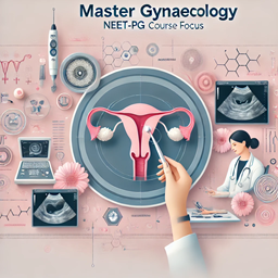 Gynaecology