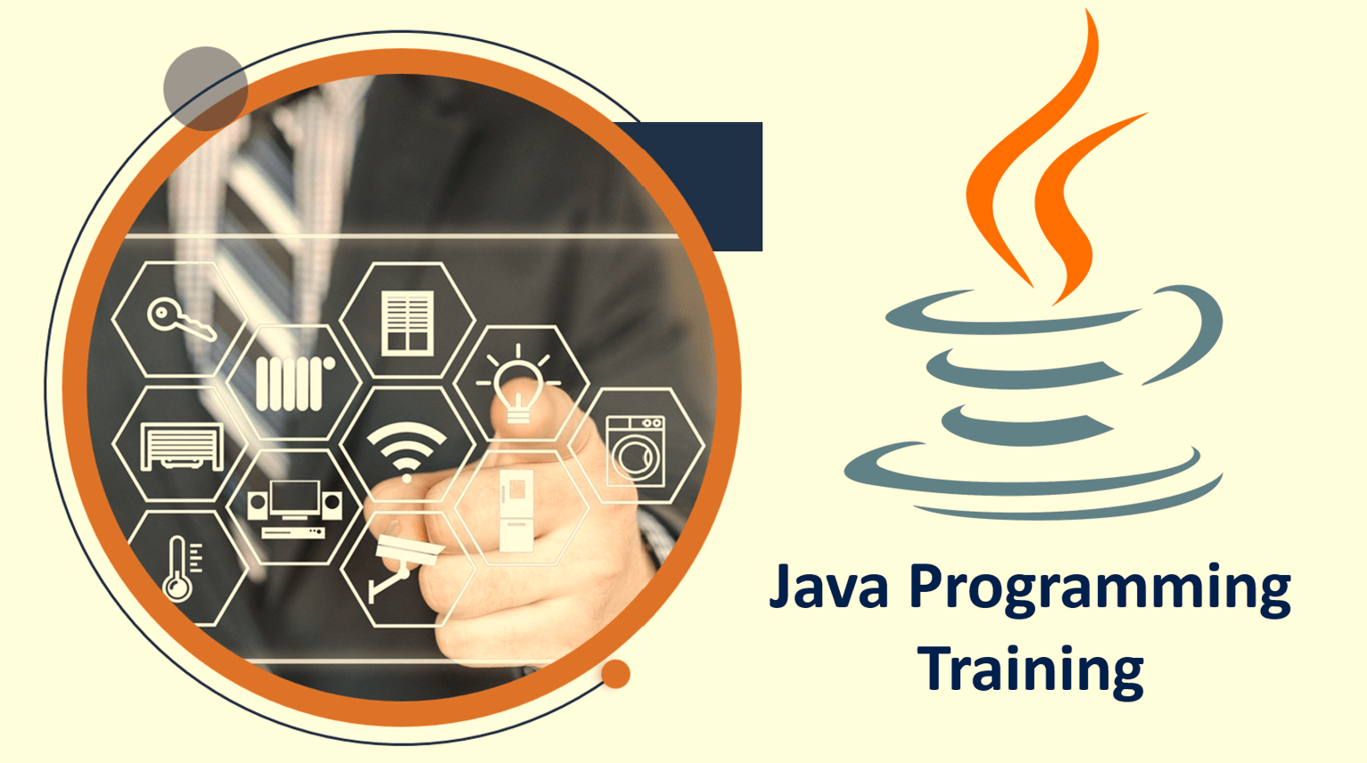 Java Programming